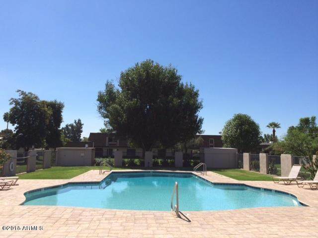 5092 83RD Street - Photo 1