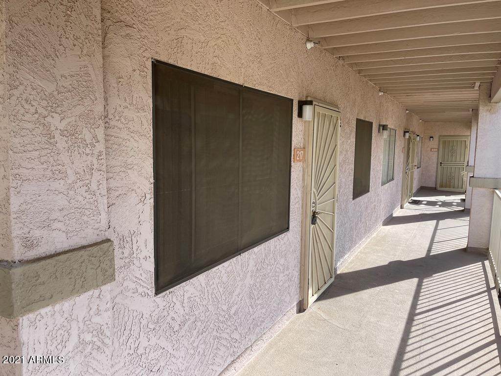 12123 Bell Road - Photo 1