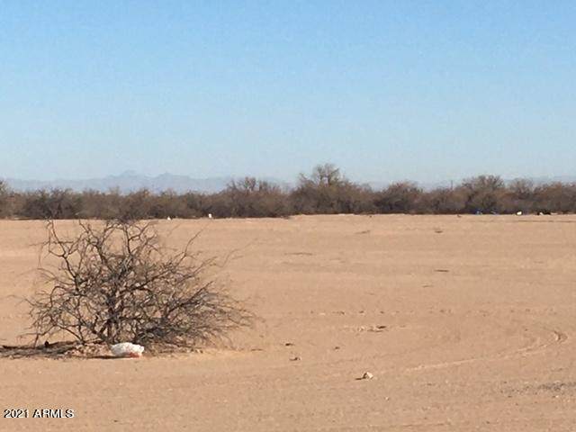 4325 Cibola - Photo 1