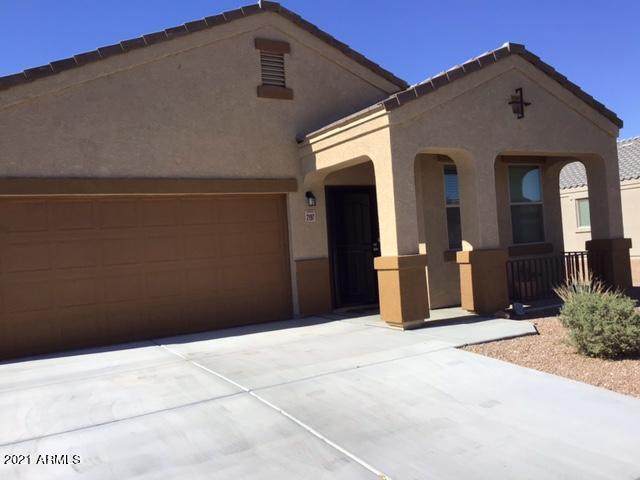2197 St Bonita Lane - Photo 1