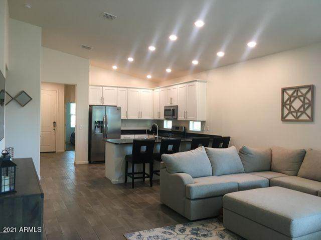 3241 Santa Rita Way - Photo 1