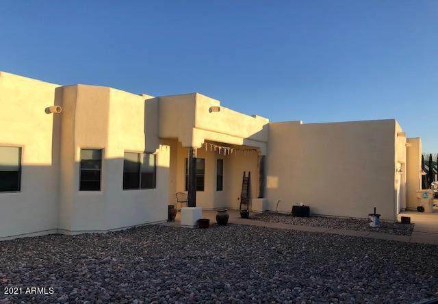 31315 155 Street - Photo 1