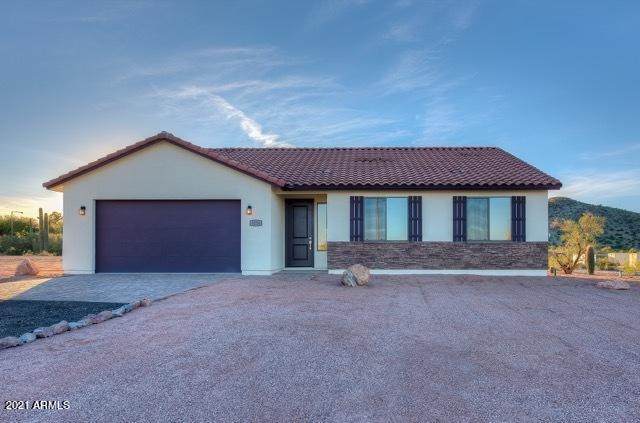 31511 166TH Avenue - Photo 1