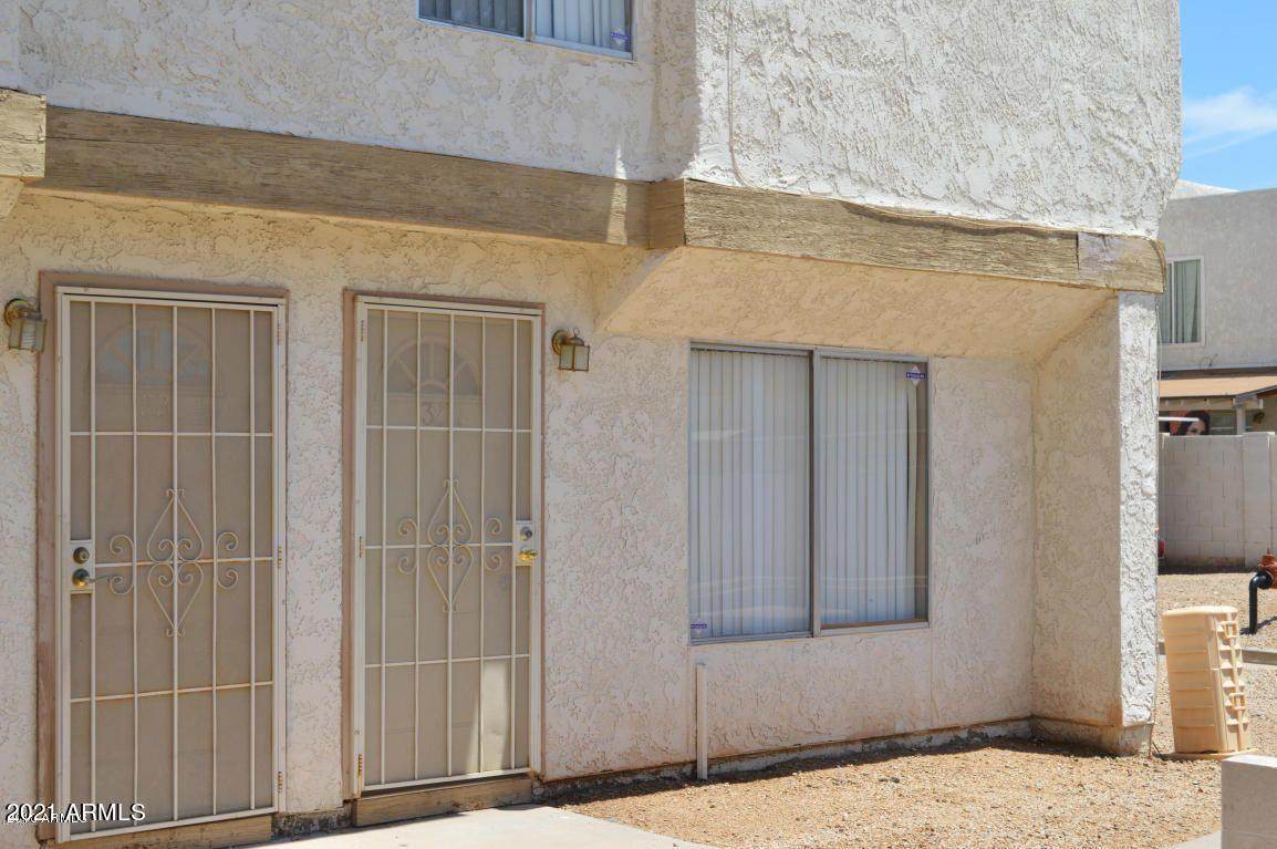 3840 43RD Avenue - Photo 1