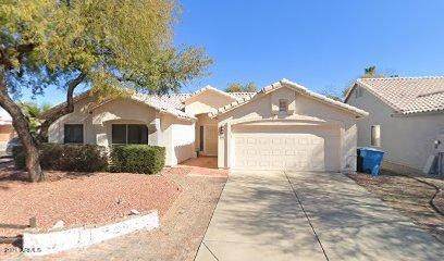 18637 35TH Place - Photo 1