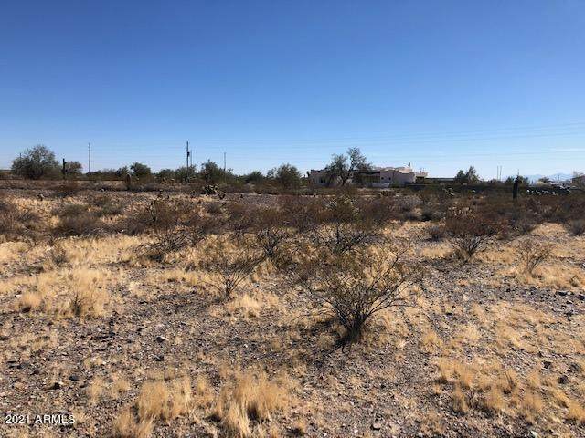 31500 165TH Avenue - Photo 1