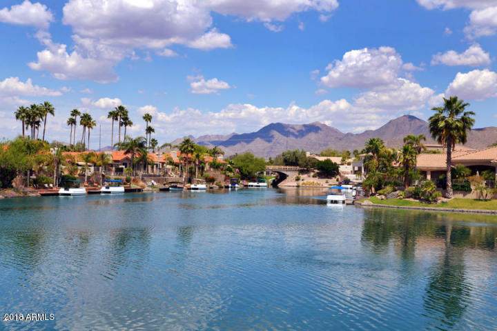 10080 Mountainview Lake Drive - Photo 1