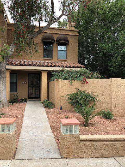 10409 9TH Street - Photo 1