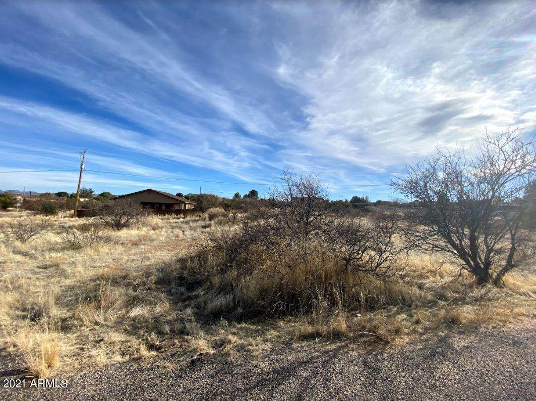 20619 Mesa Verde Road - Photo 1