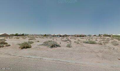 15190 Patagonia Road - Photo 1