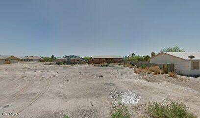 14993 Avalon Road - Photo 1