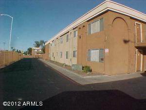 424 Brown Road - Photo 1