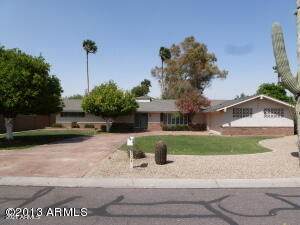 504 Redondo Dr East Drive - Photo 1