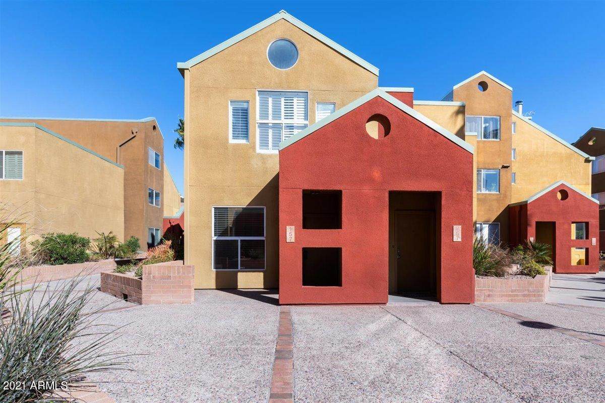 154 5TH Street - Photo 1