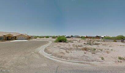 14920 Patagonia Road - Photo 1