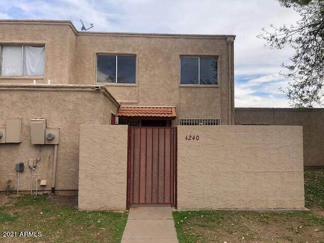 4240 68th Avenue - Photo 1