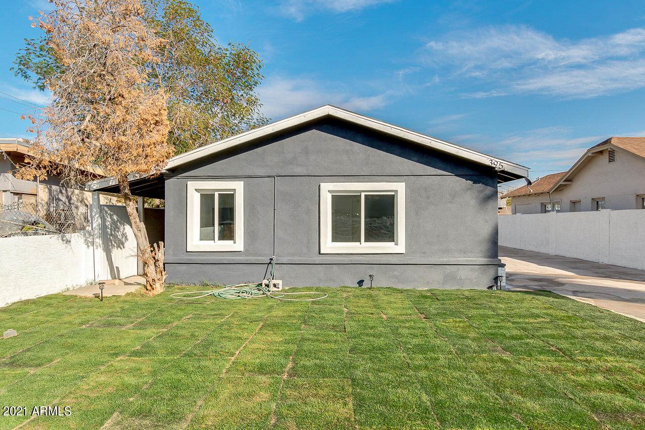 395 21ST Avenue - Photo 1