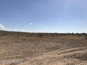 9400 324th Avenue - Photo 1