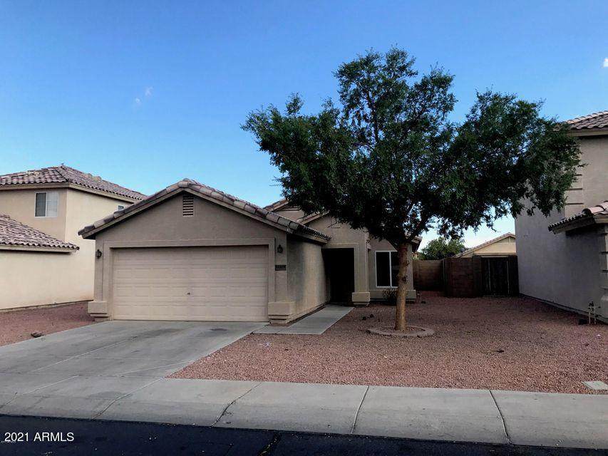 12213 Corrine Drive - Photo 1