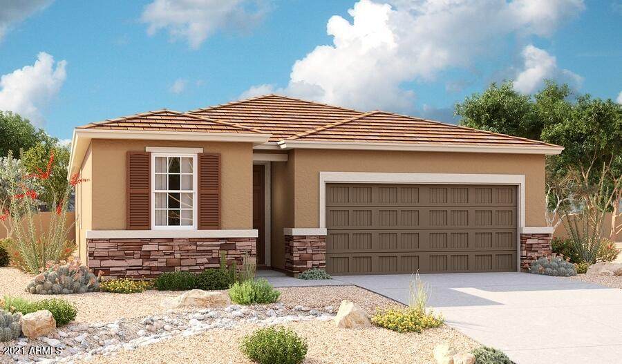 40200 Haley Drive - Photo 1