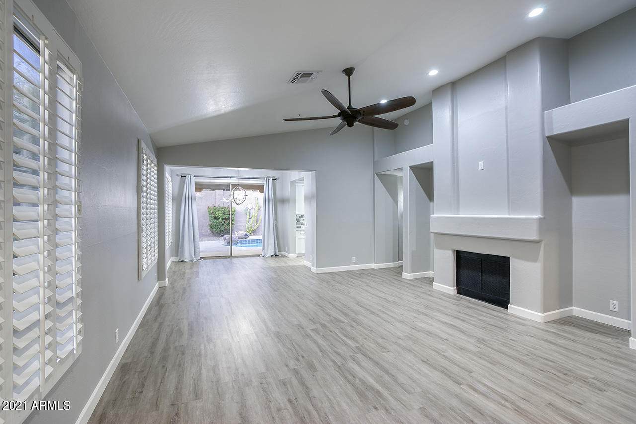 9008 Nittany Drive - Photo 1