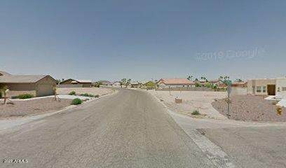 9320 San Lazaro Drive - Photo 1
