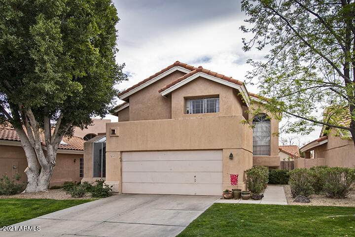 3237 Briarwood Terrace - Photo 1