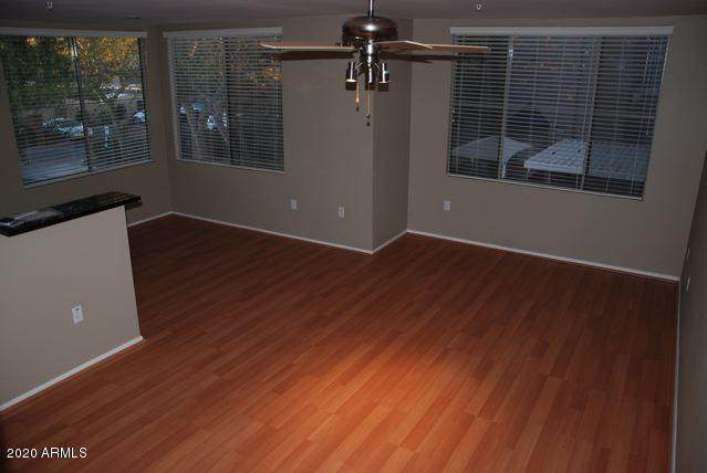 1701 Colter Street - Photo 1