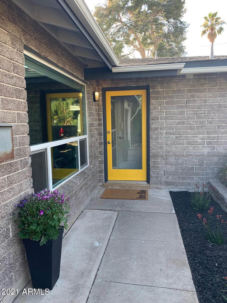 3837 Yale Street - Photo 1