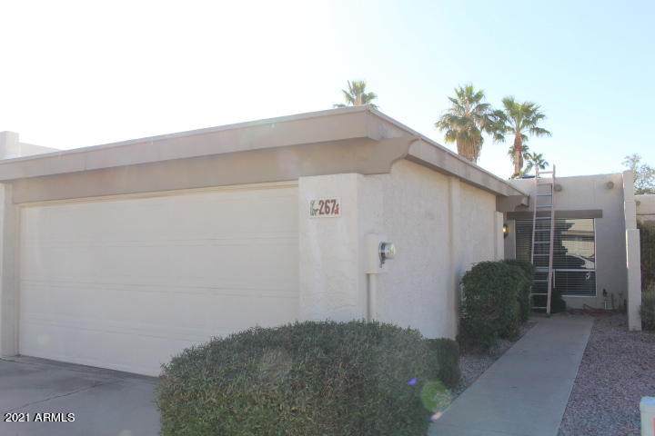 267 Tainter Drive - Photo 1