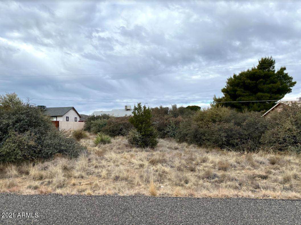 16324 Black Mountain Road - Photo 1