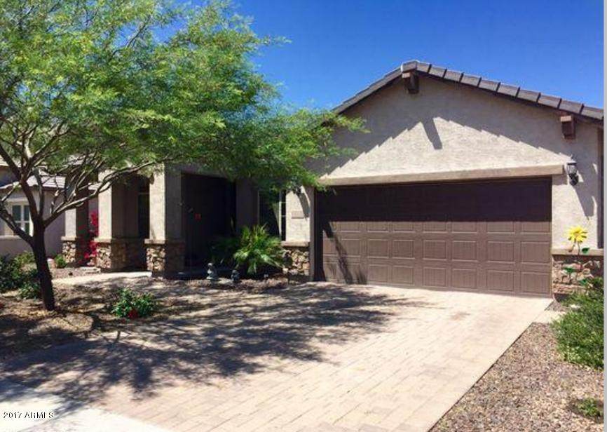 3132 Chisum Lane - Photo 1