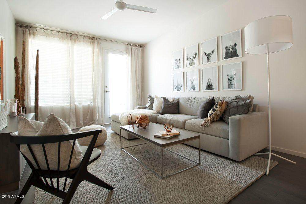 260 Rio Salado Parkway - Photo 1