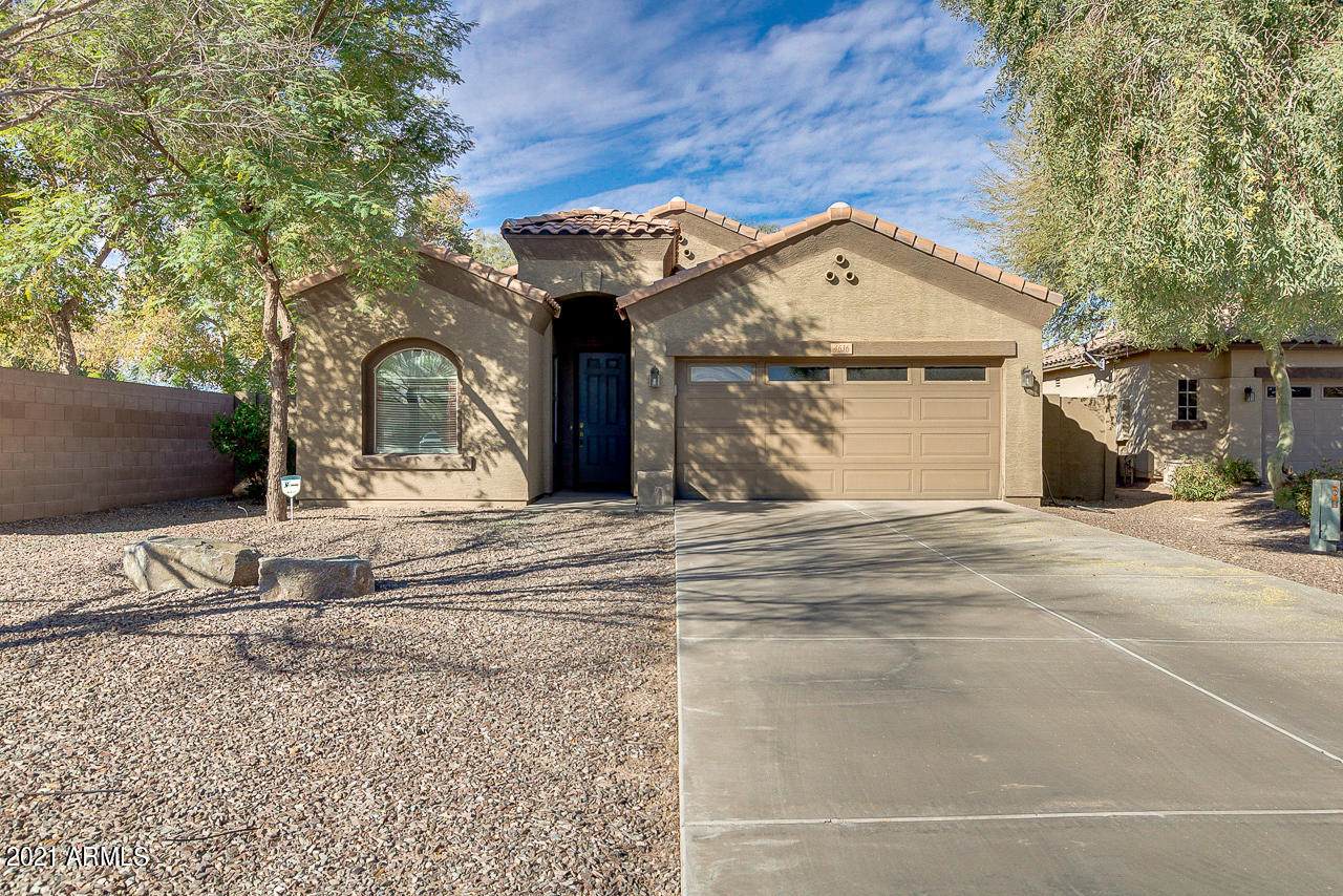 4636 Boulder Court - Photo 1