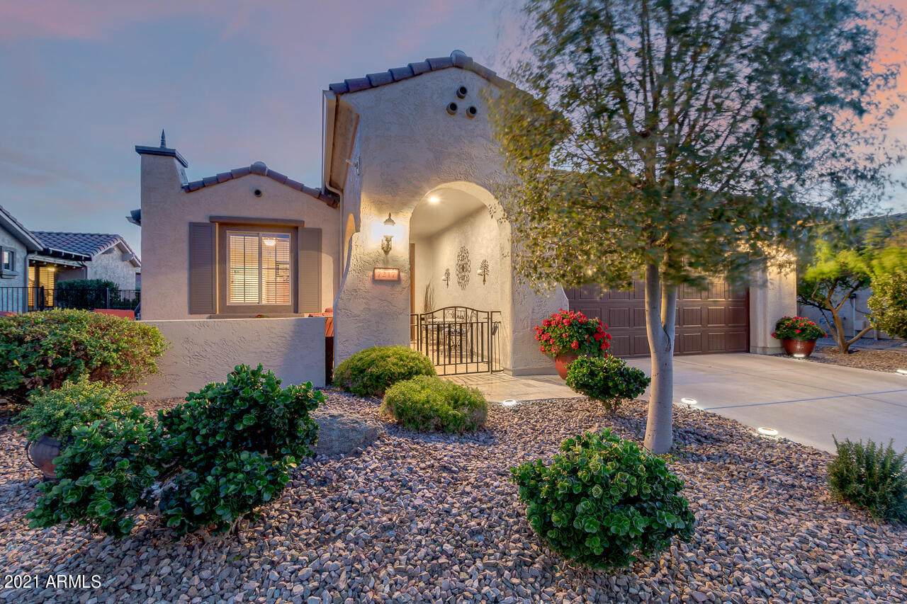 7217 Autumn Vista Way - Photo 1