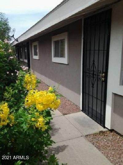 9230 8TH Street - Photo 1
