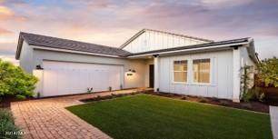 11746 San Clemente Street - Photo 1