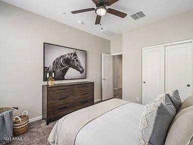 2335 Utopia Road - Photo 1