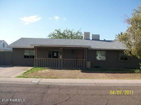7726 Indianola Avenue - Photo 1