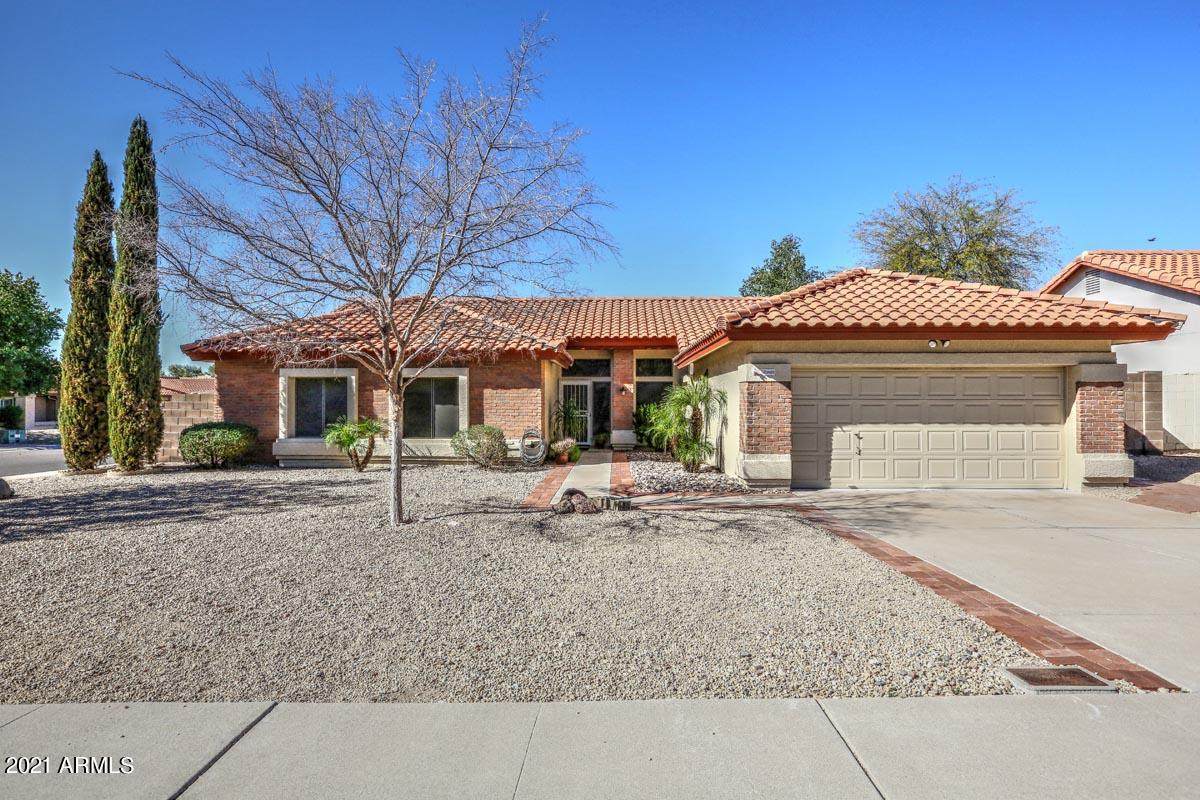 14602 9TH Street - Photo 1