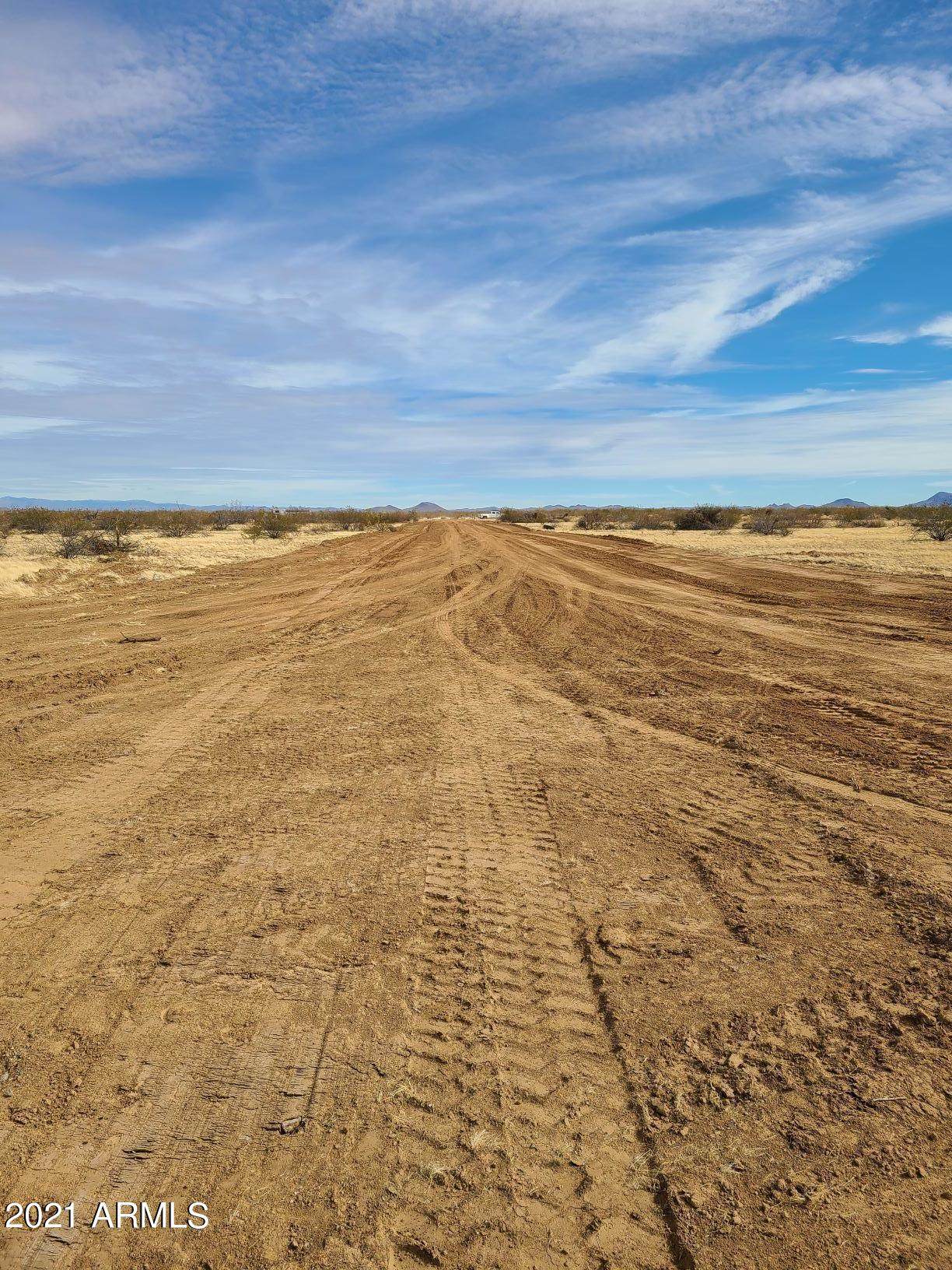 XXXXX 527th Avenue - Photo 1