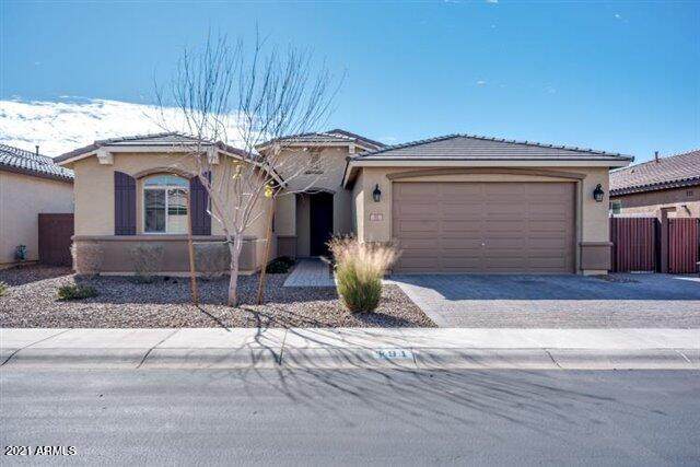 91 White Oak Avenue - Photo 1