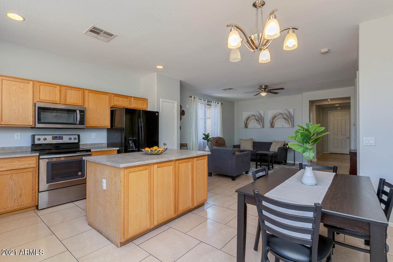9344 Payson Road - Photo 1