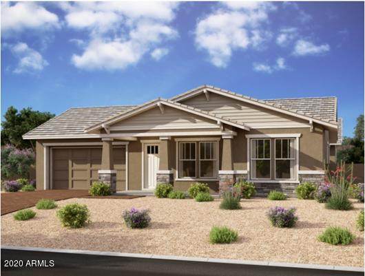5549 Del Rancho - Photo 1