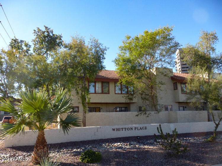 3434 11TH Street - Photo 1