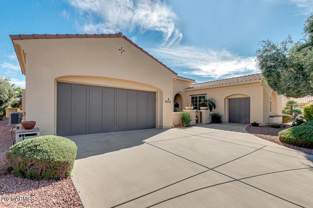23305 Del Monte Court - Photo 1