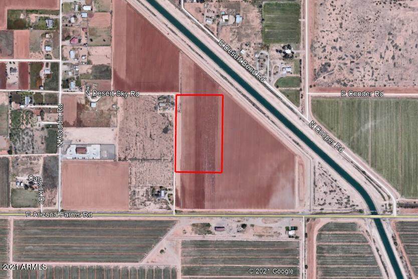 0 Arizona Farms Road - Photo 1