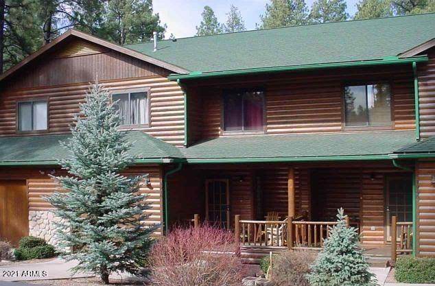 3938 Quail Run - Photo 1