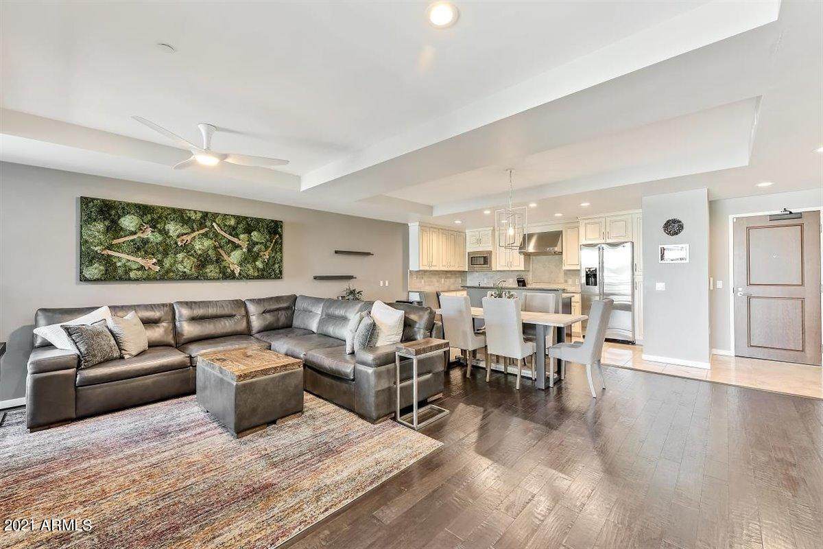 6803 Main Street - Photo 1