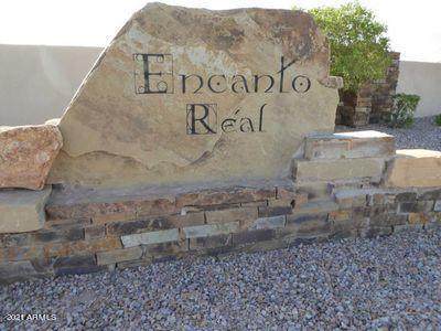 5267 Encanto Verde - Photo 1